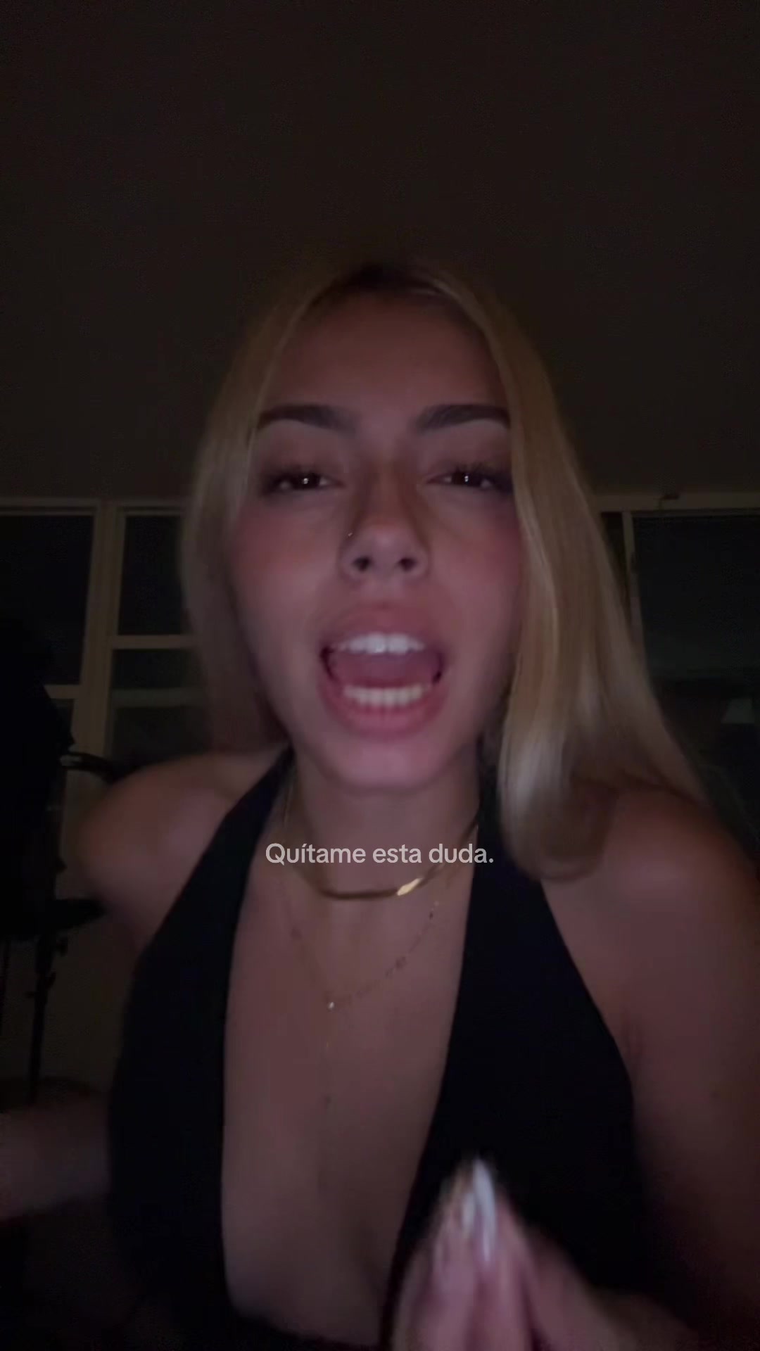 @Jesi