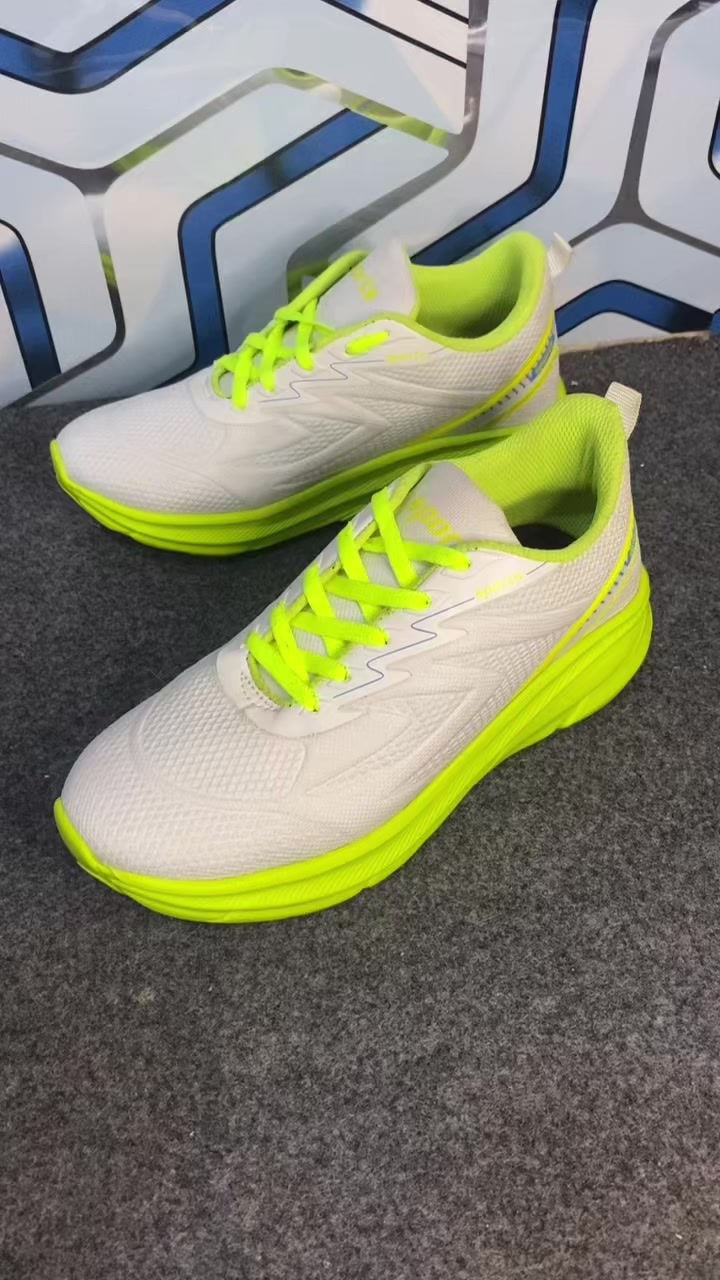 @arsakha.shoes