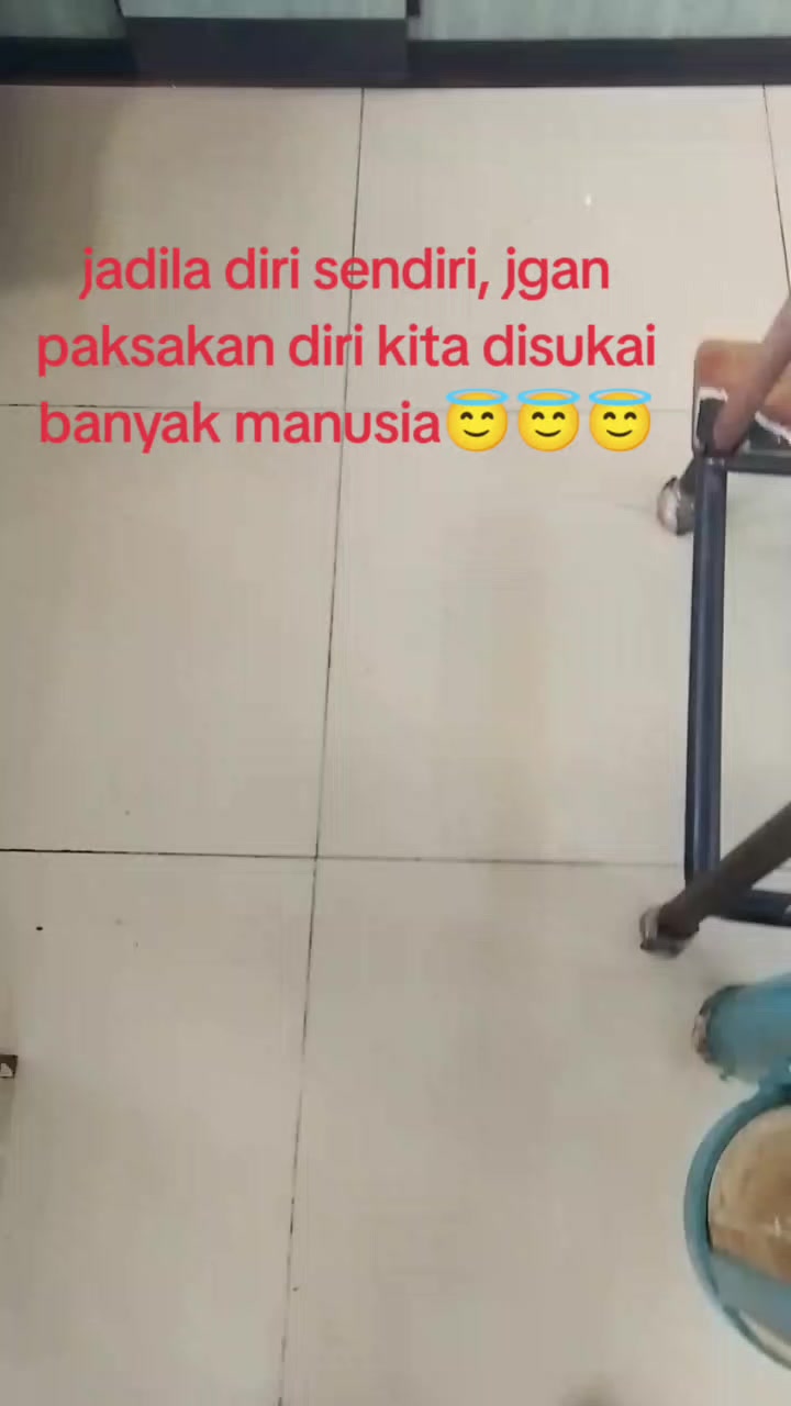 @⚓ RANTAI JANGKAR ⚓