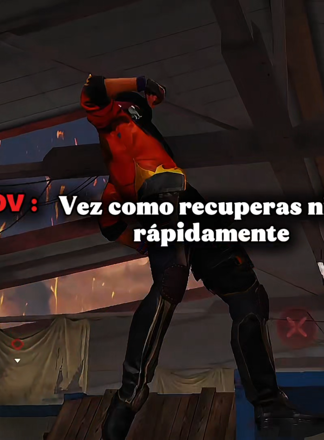 @𝐢𝐀𝐦!𝐁𝐞𝐱𝐗