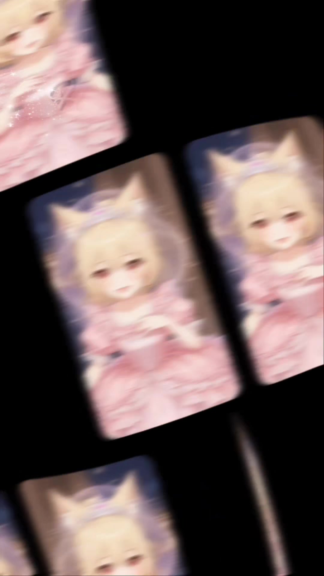 @Н∀ᒪ♥︎.*