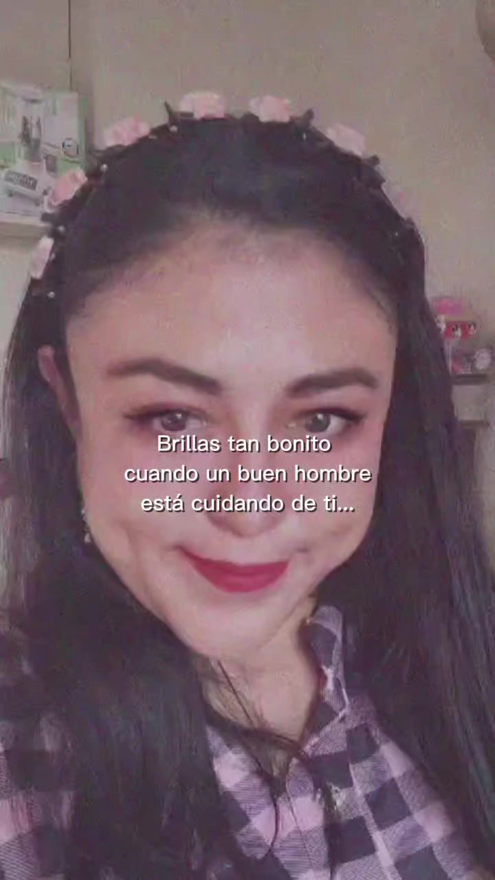 @Yayive Sánchez