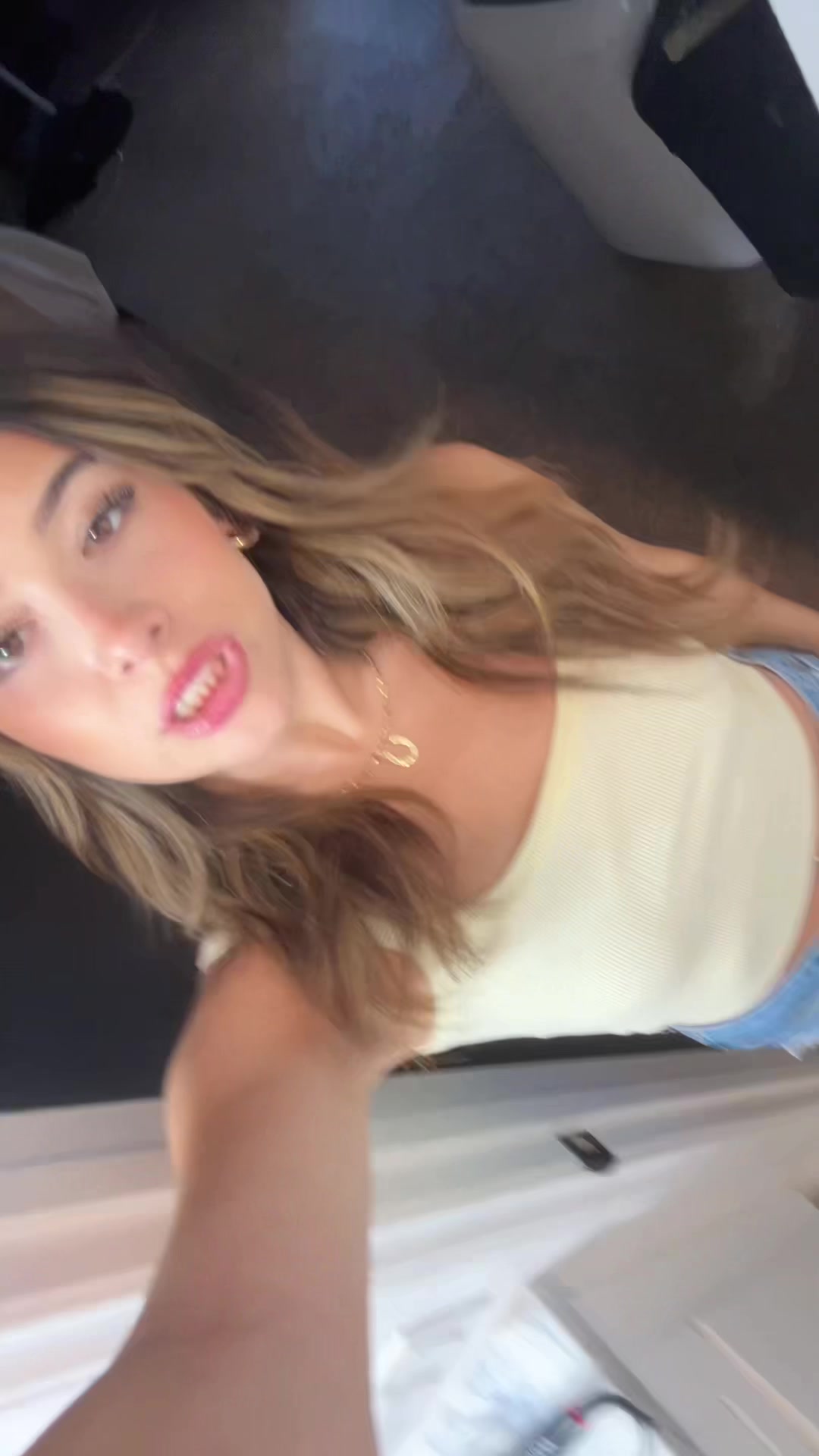 @Brooke caldera ❀