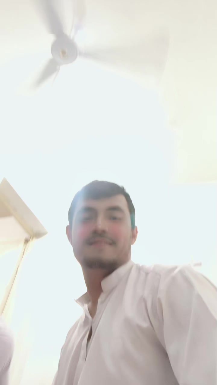 @Alisarwar Khan