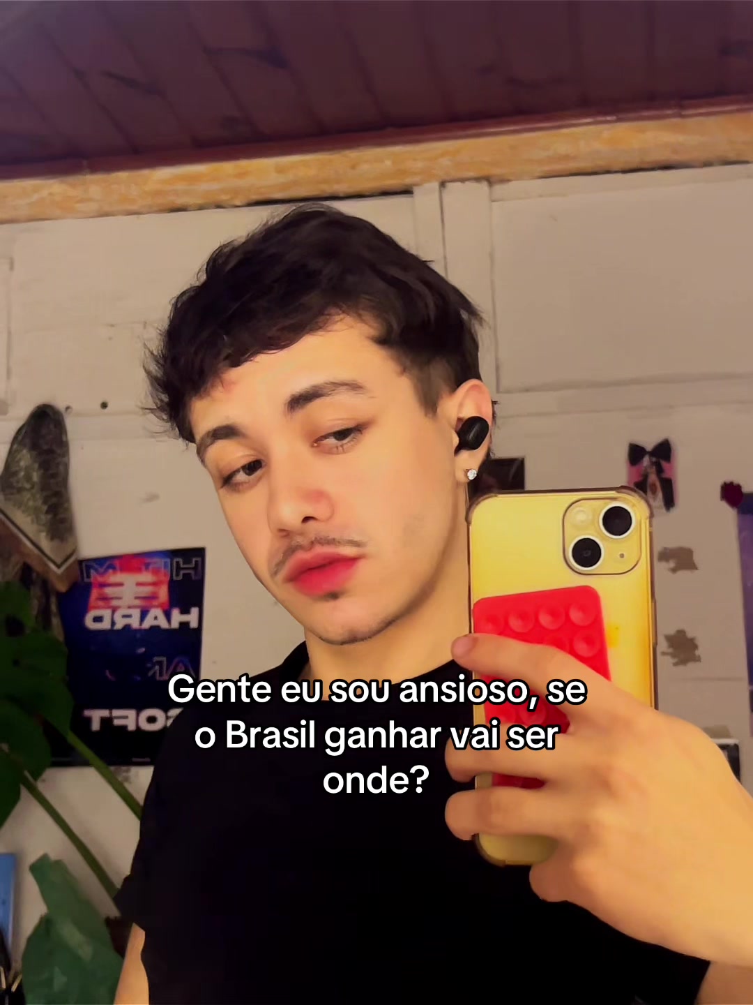 @naosoujoaquim_