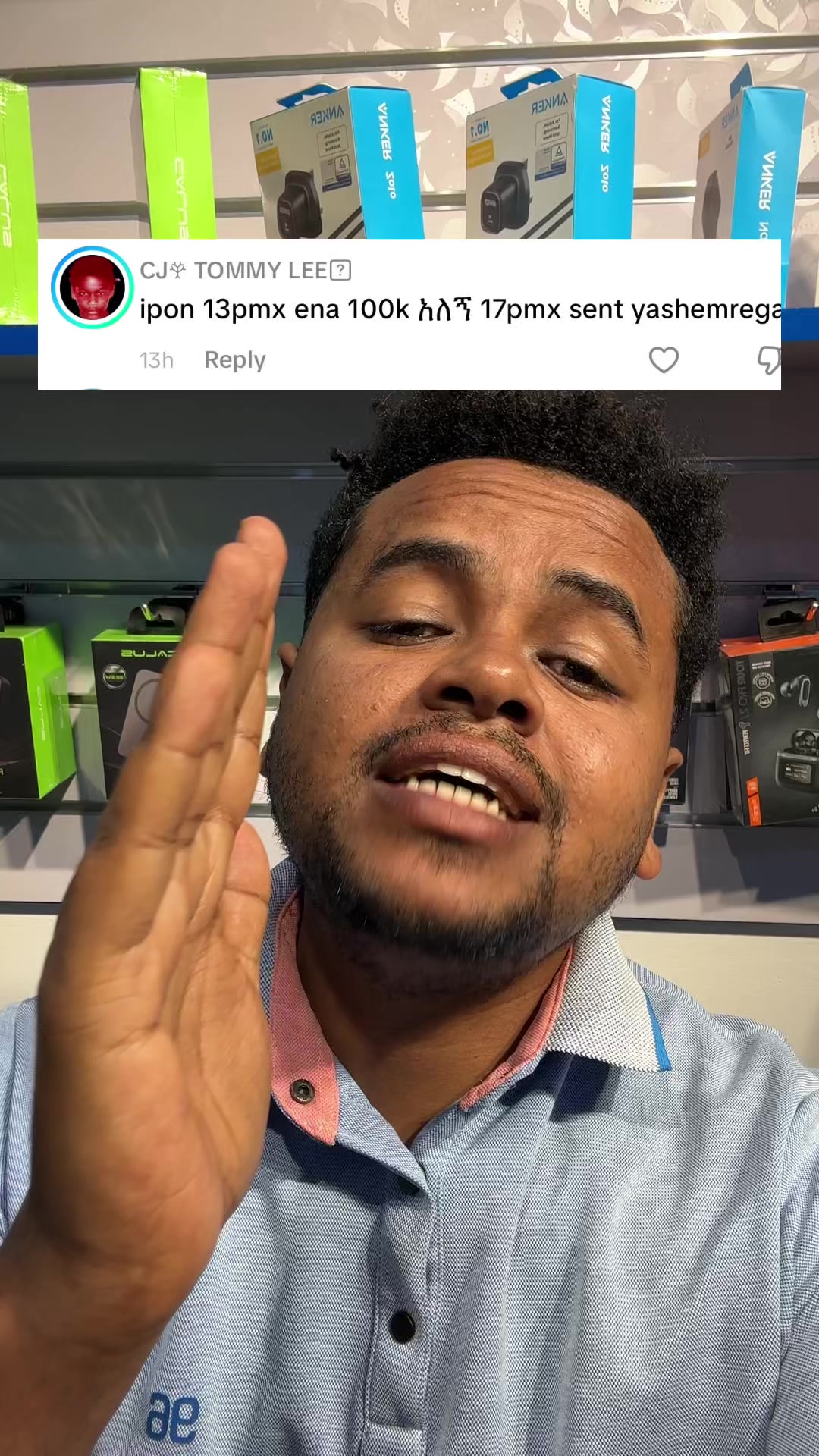 @clickmobile36