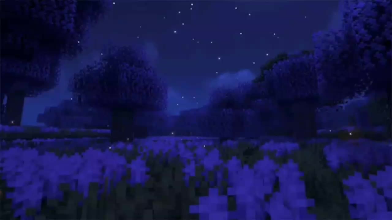 @☻☺︎