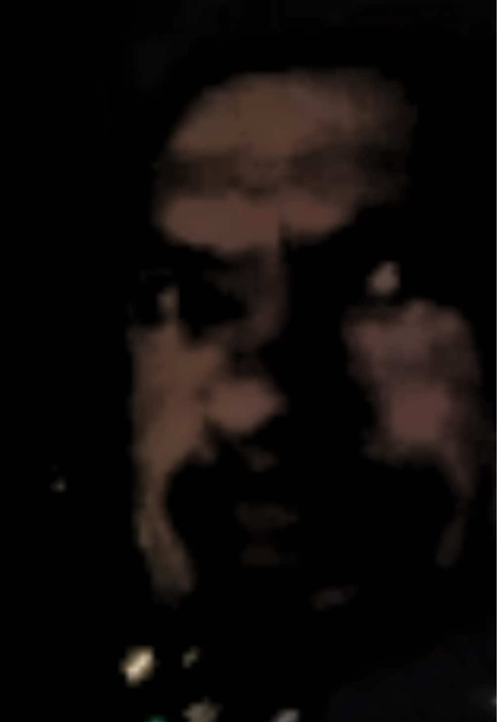 @noregrettt666
