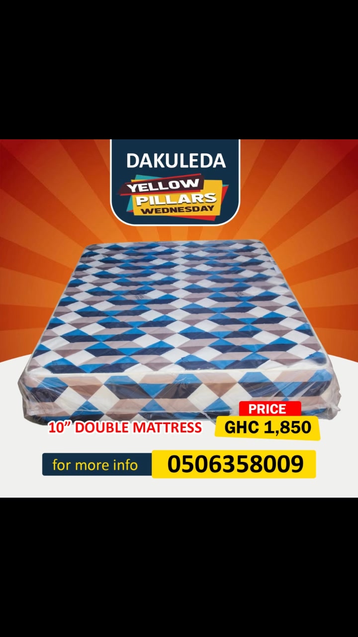 @dakuleda.com