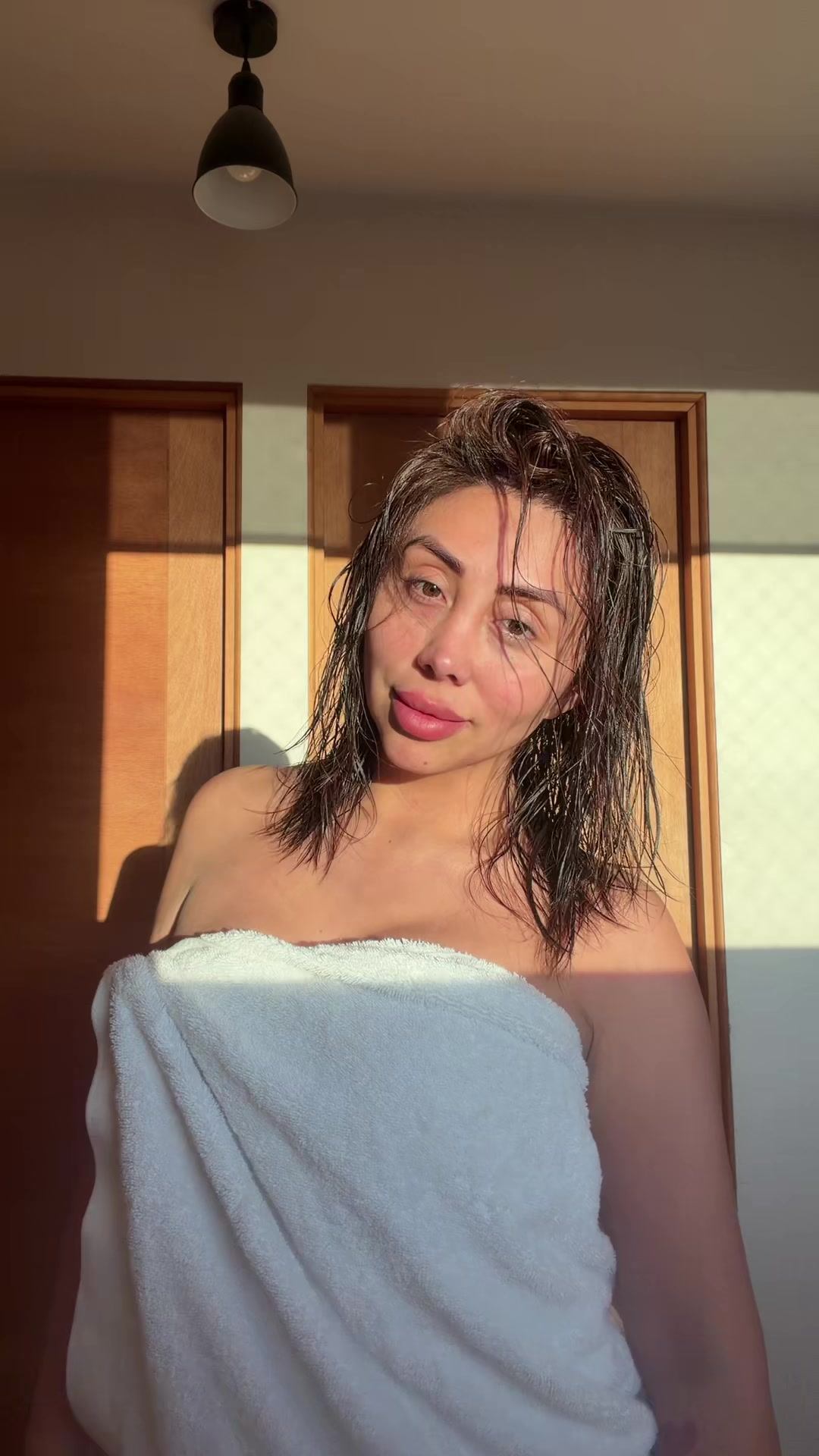 @naya fácil
