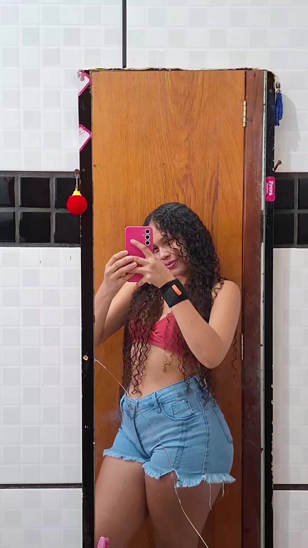 @Alane teixeira 🦋❤️🇧🇷
