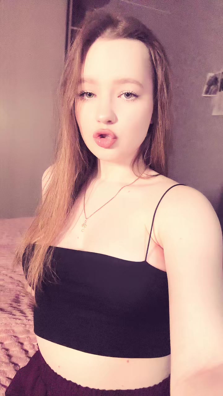 @gimnastochka