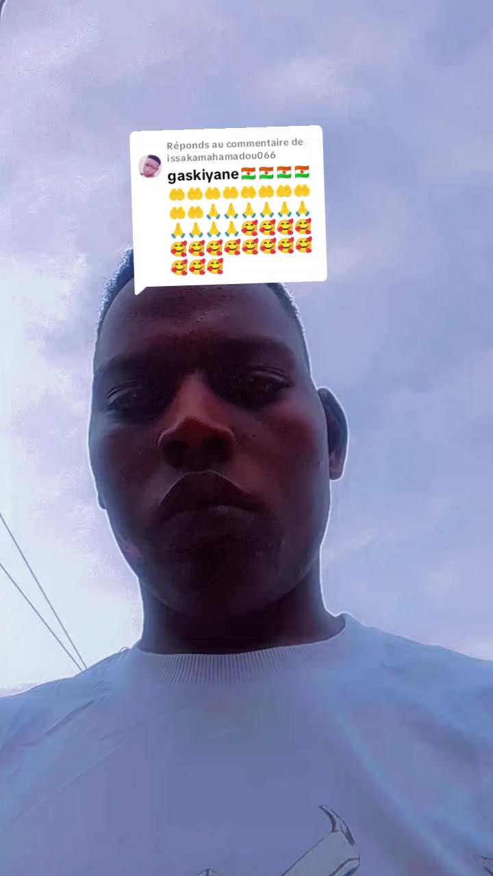 @Salla