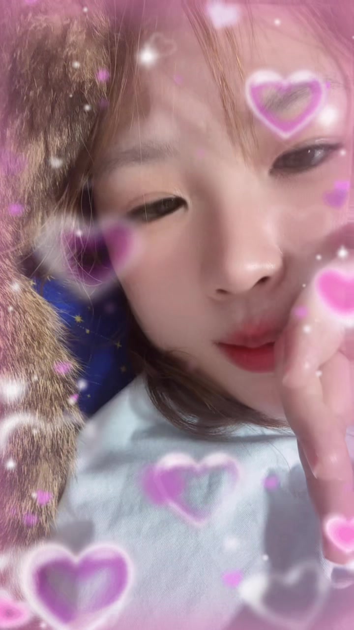 @Re.👊　🐰💙