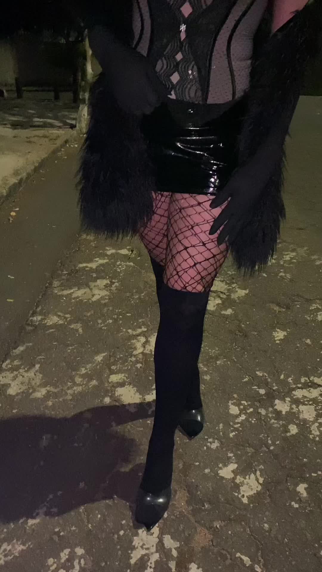 @pammatrona