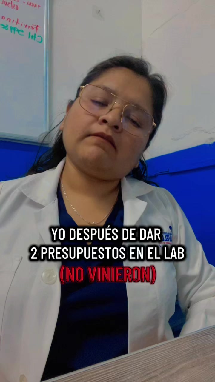 @ALab 🔬💉🩸