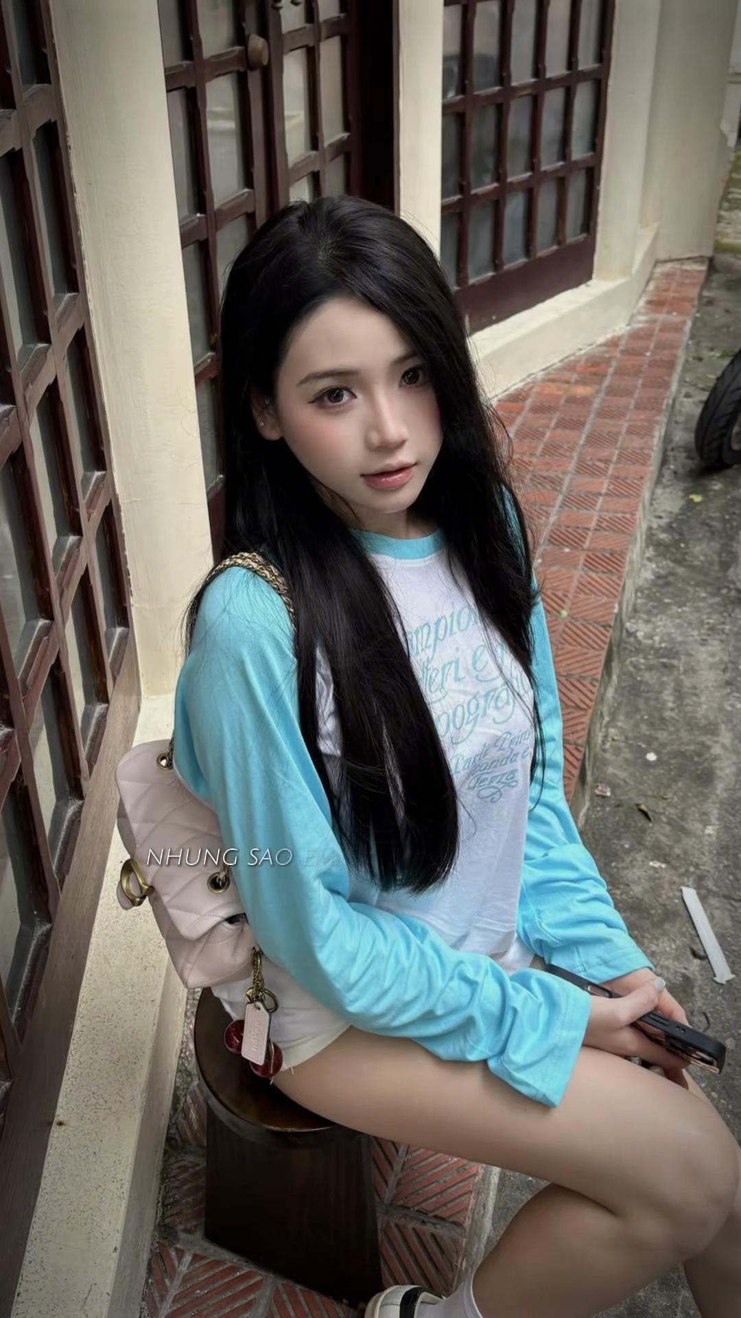 @Honganhclothing