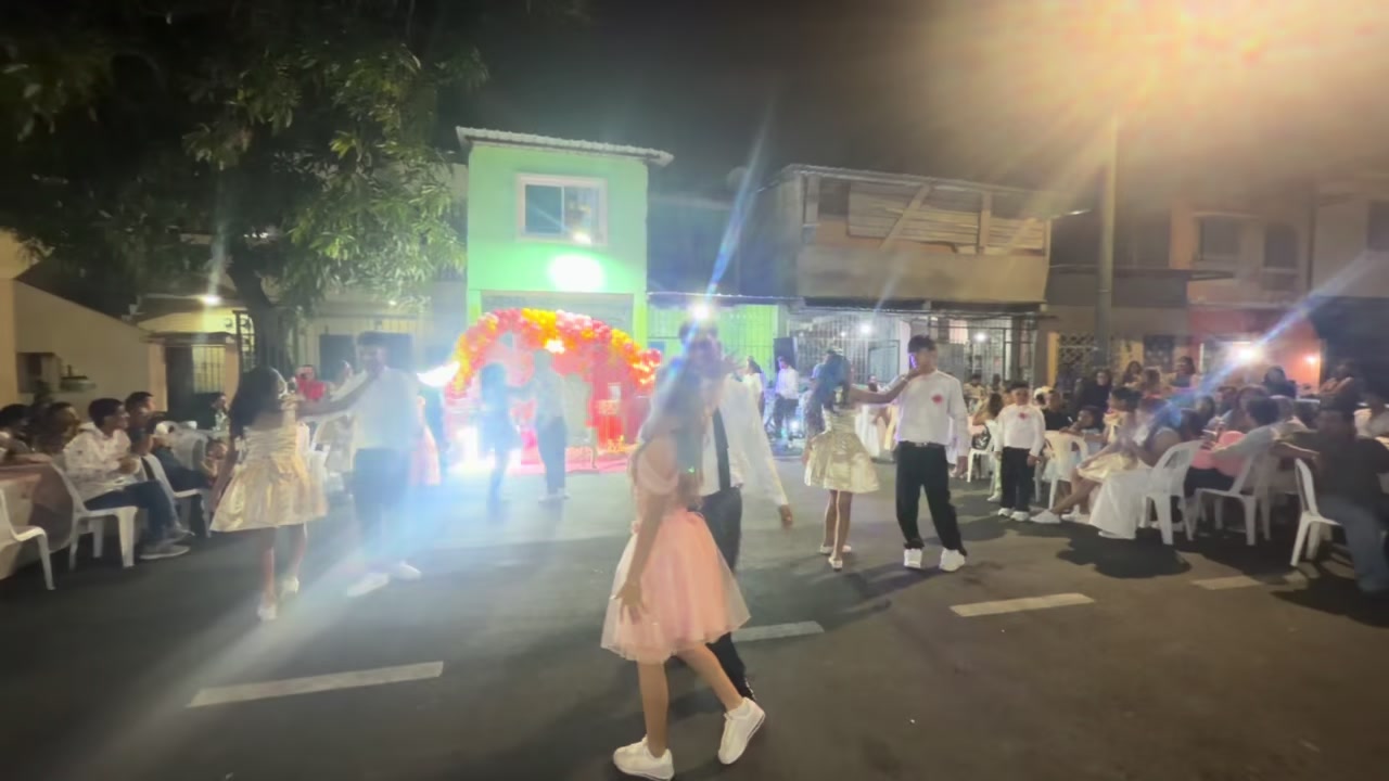 @𝓚𝓪𝓻𝓵𝓪♡