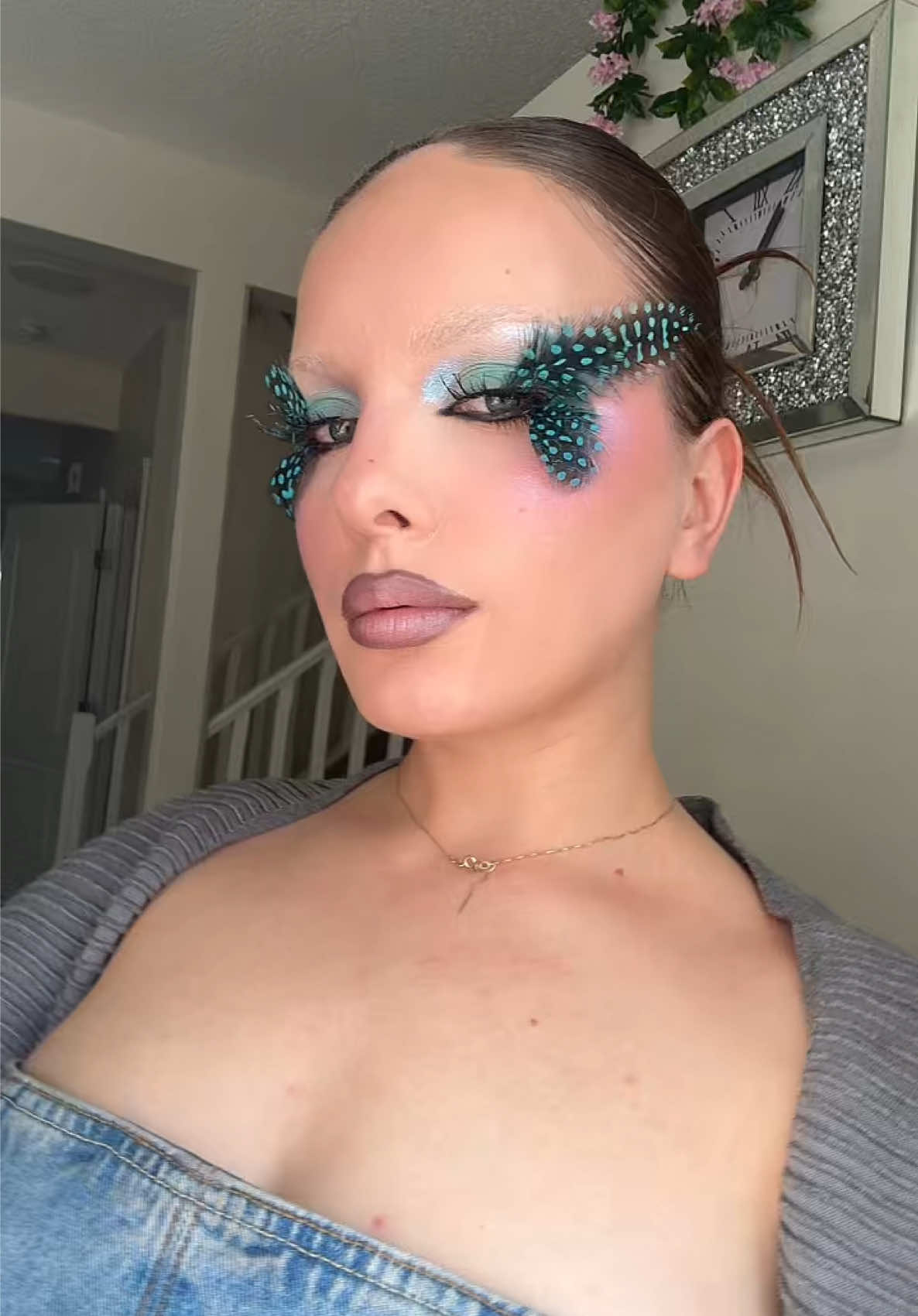 @LULU