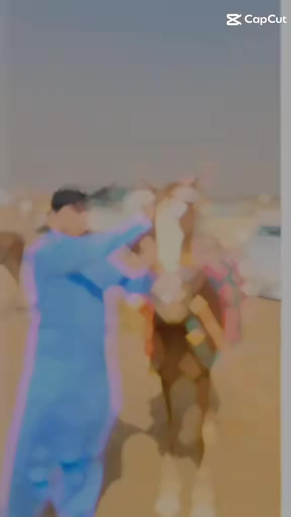 @Baبر_Mahota 👑