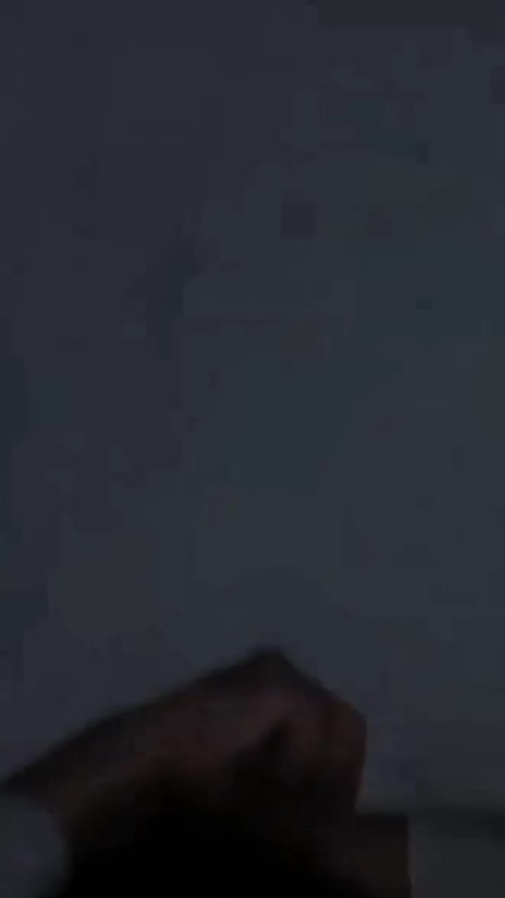@💖Kareena Veerasammy 🥰🌴