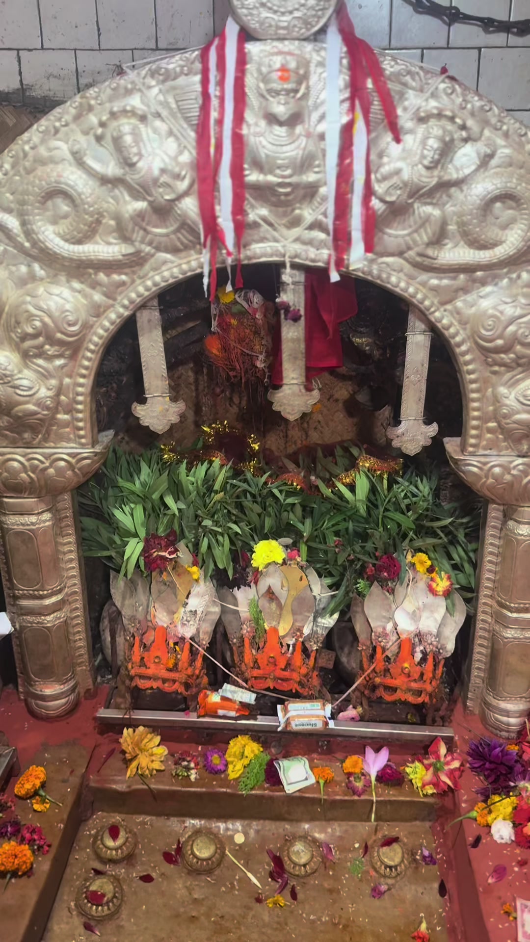 @जात्रा