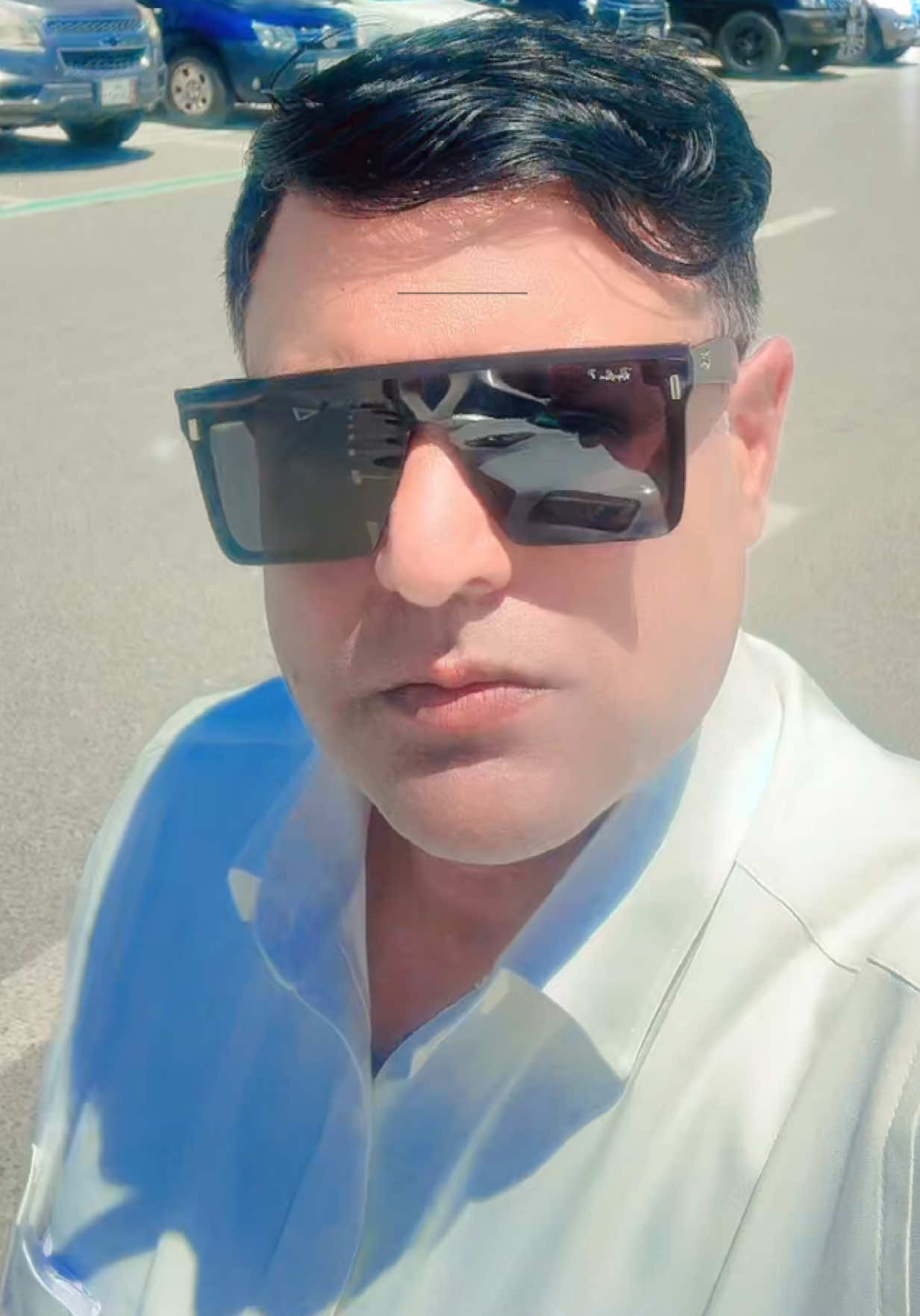 @Dipak VAI 🇳🇵🇶🇦💫🦅