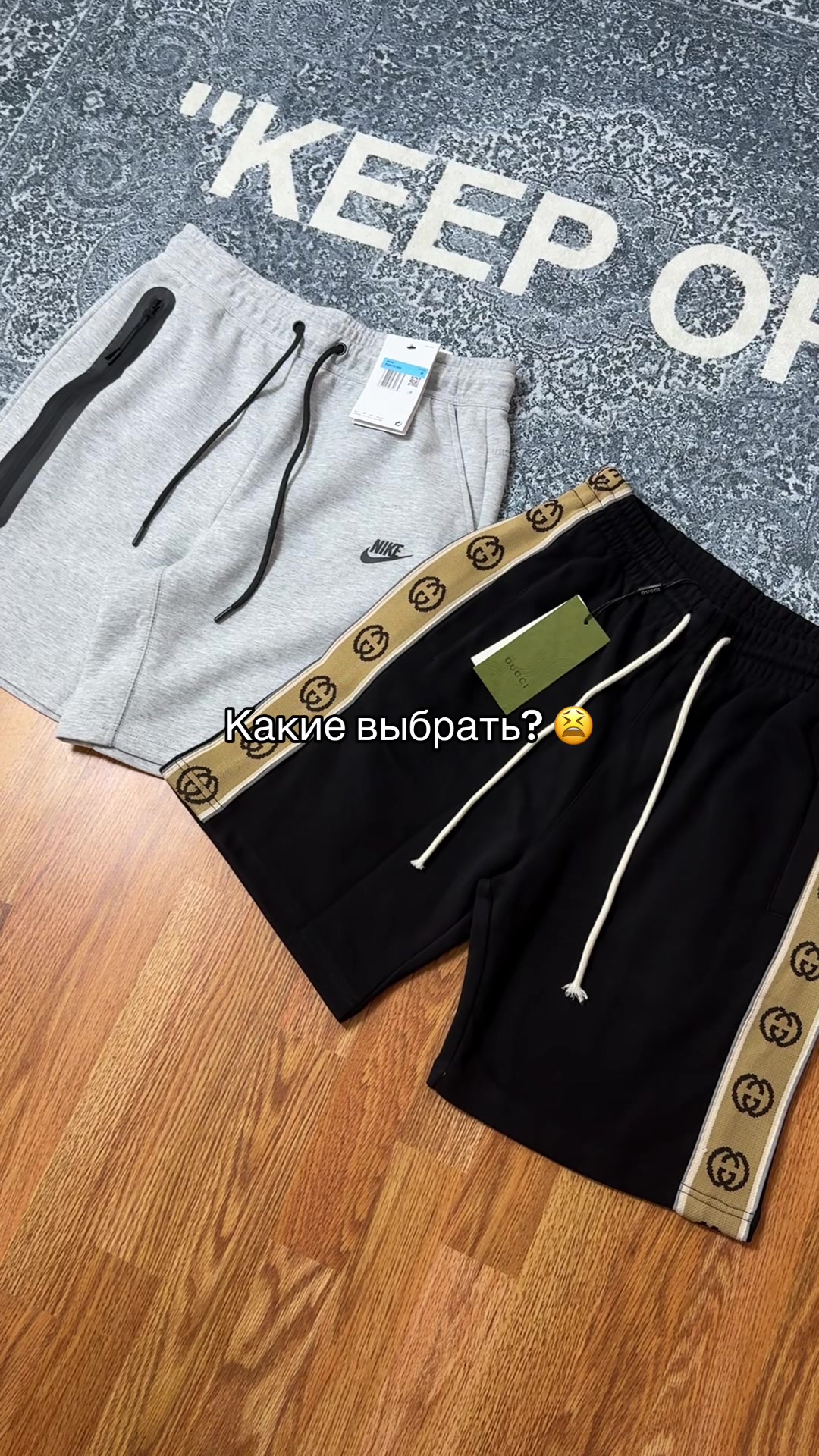 @🇺🇦 тгк: stack_store