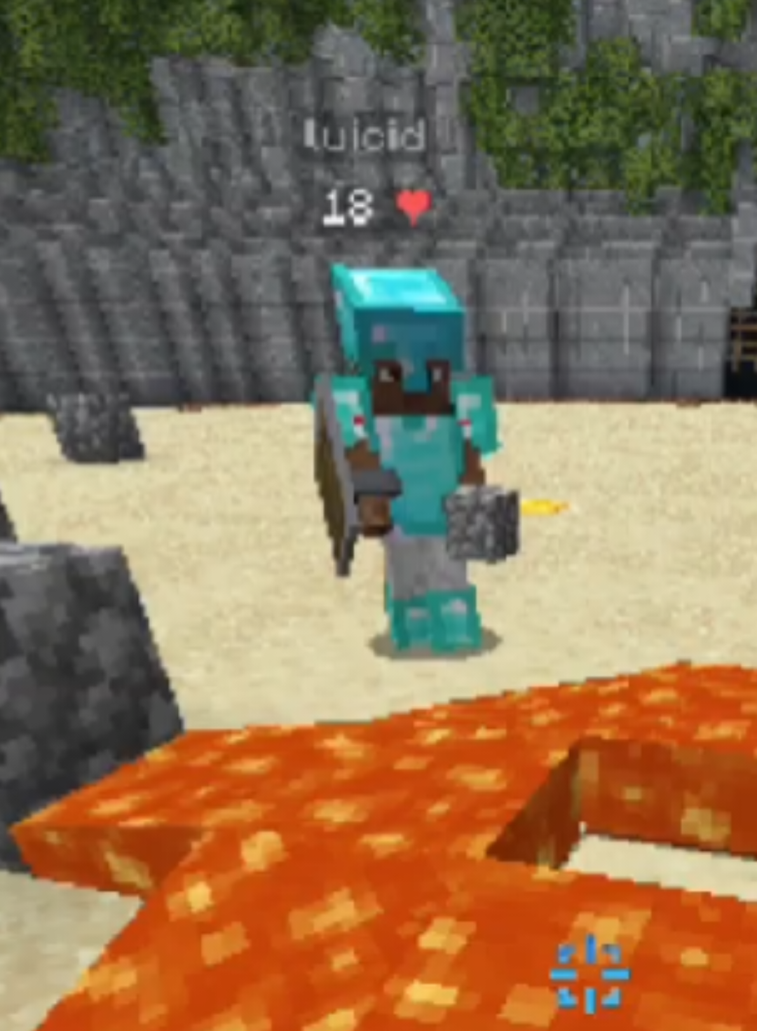 @⛏️Kyu_Zen⛏️