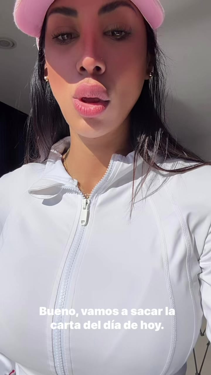 @catacantero11
