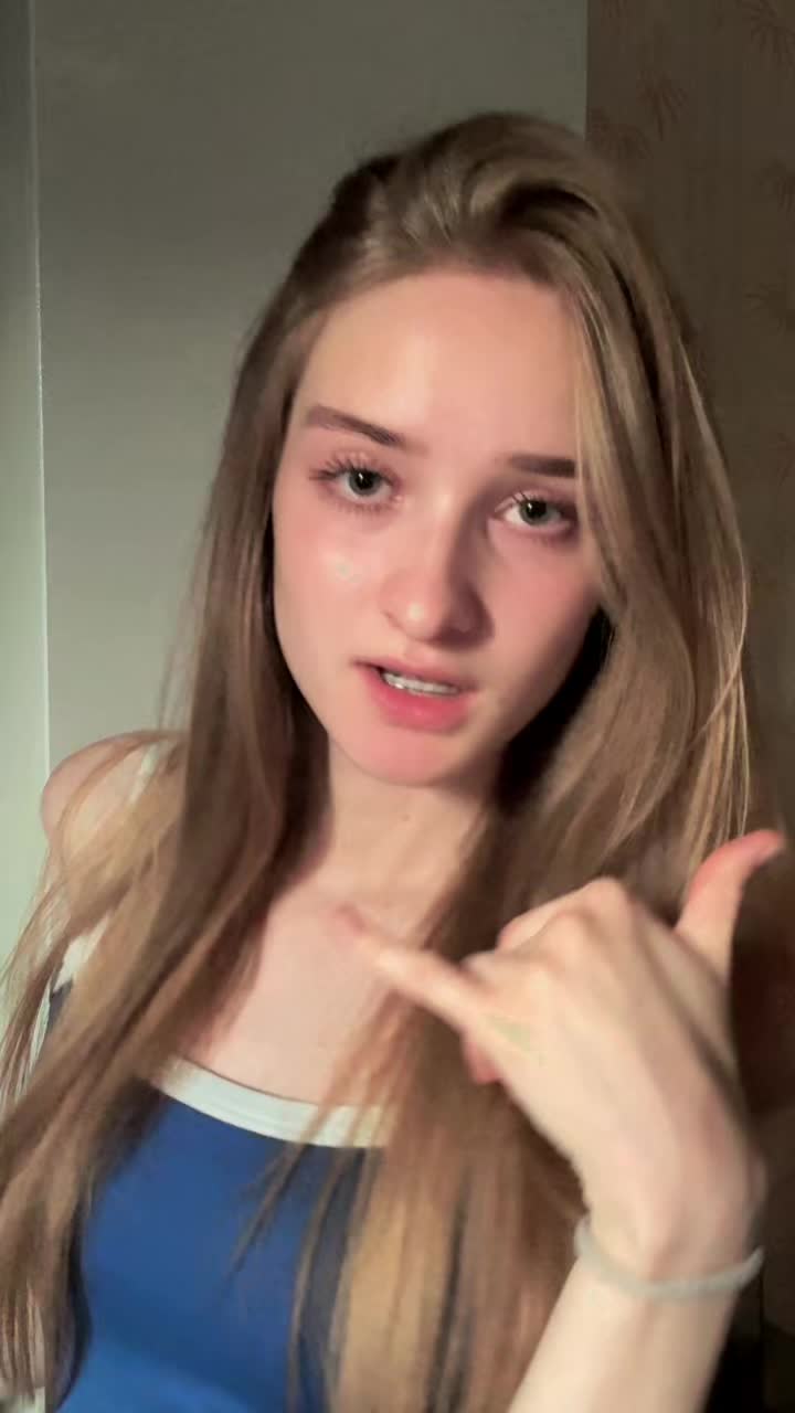 @adelya_.