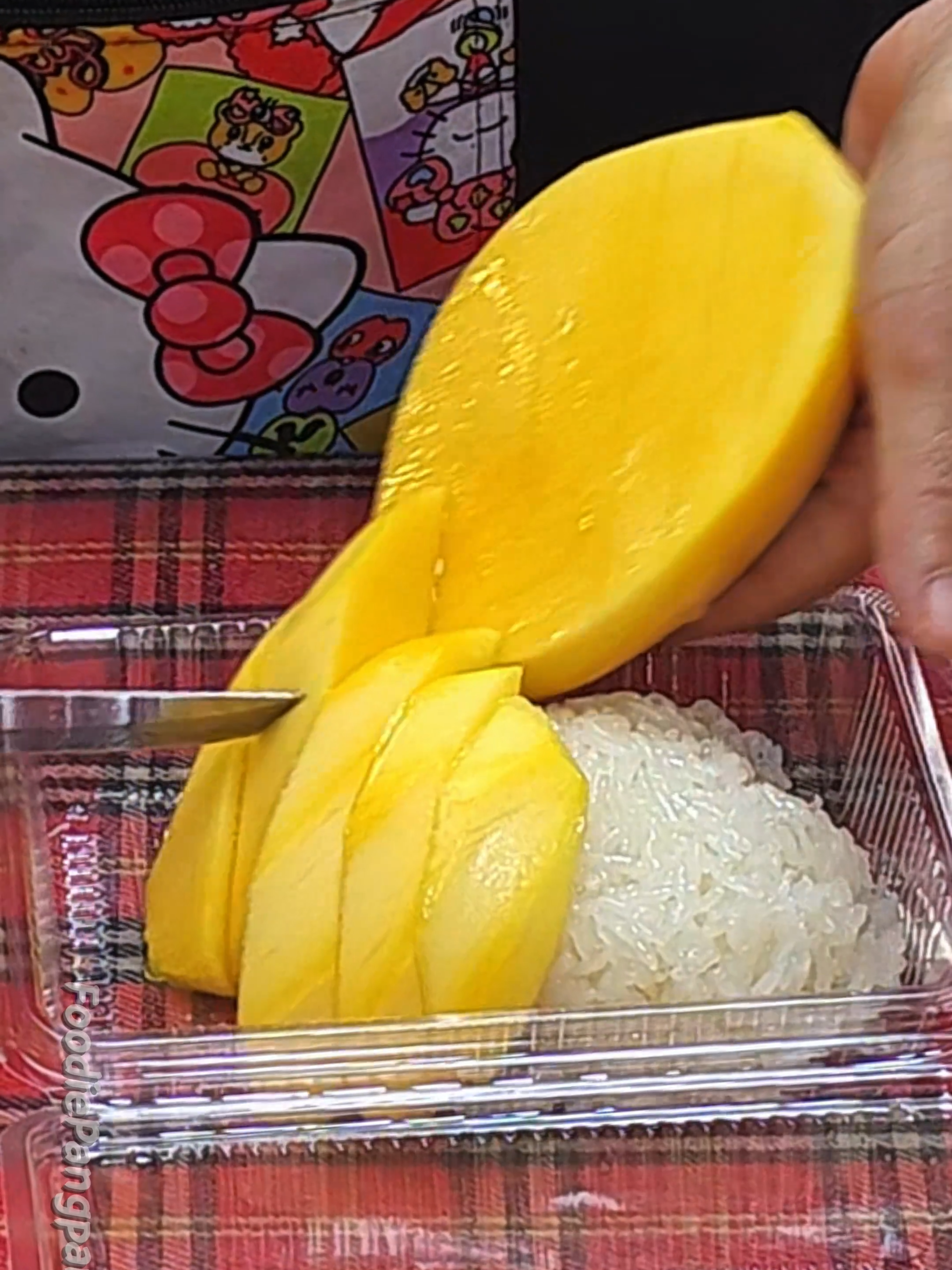 @푸디팡팡 FoodiePangpang