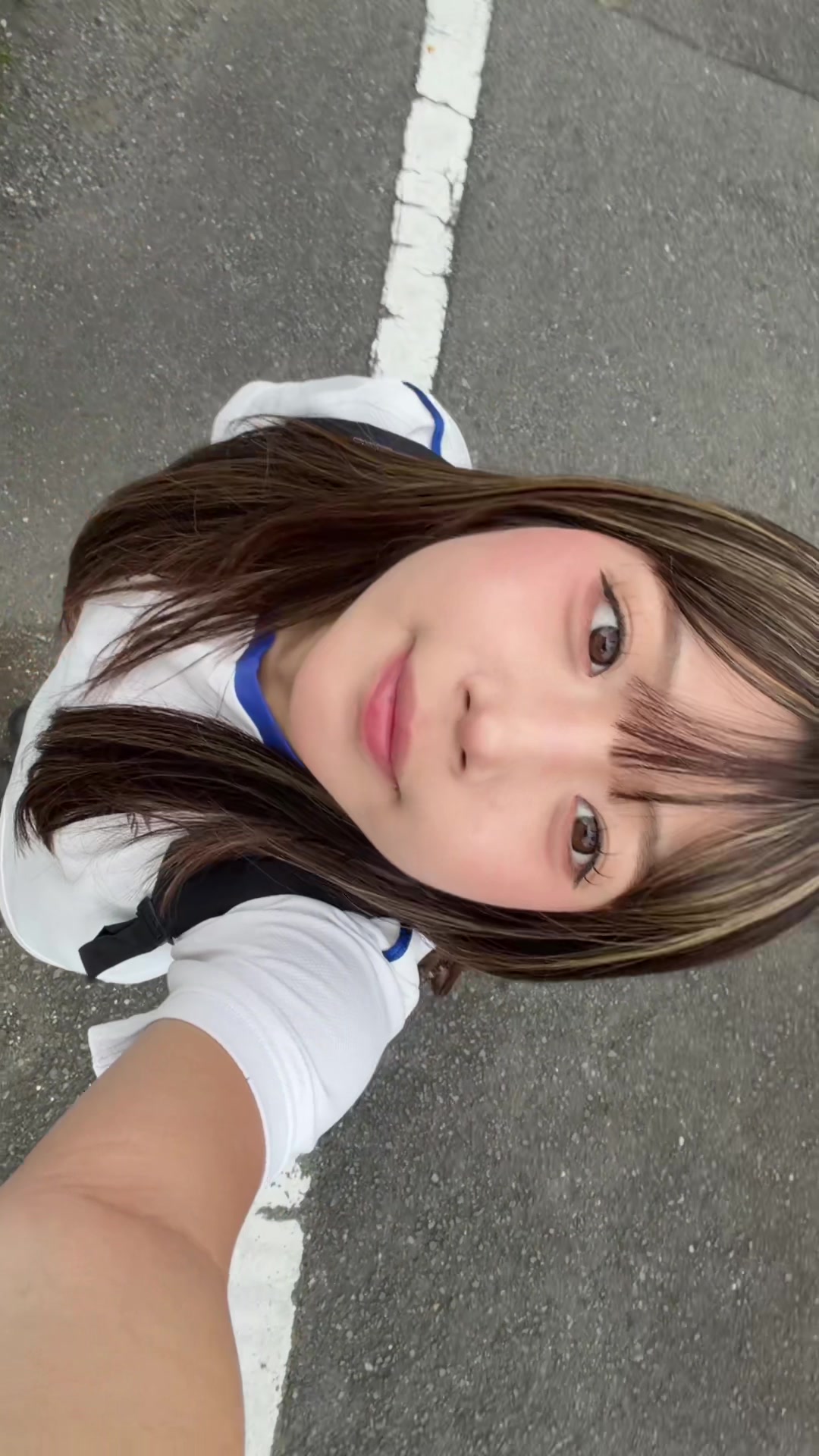 @イト