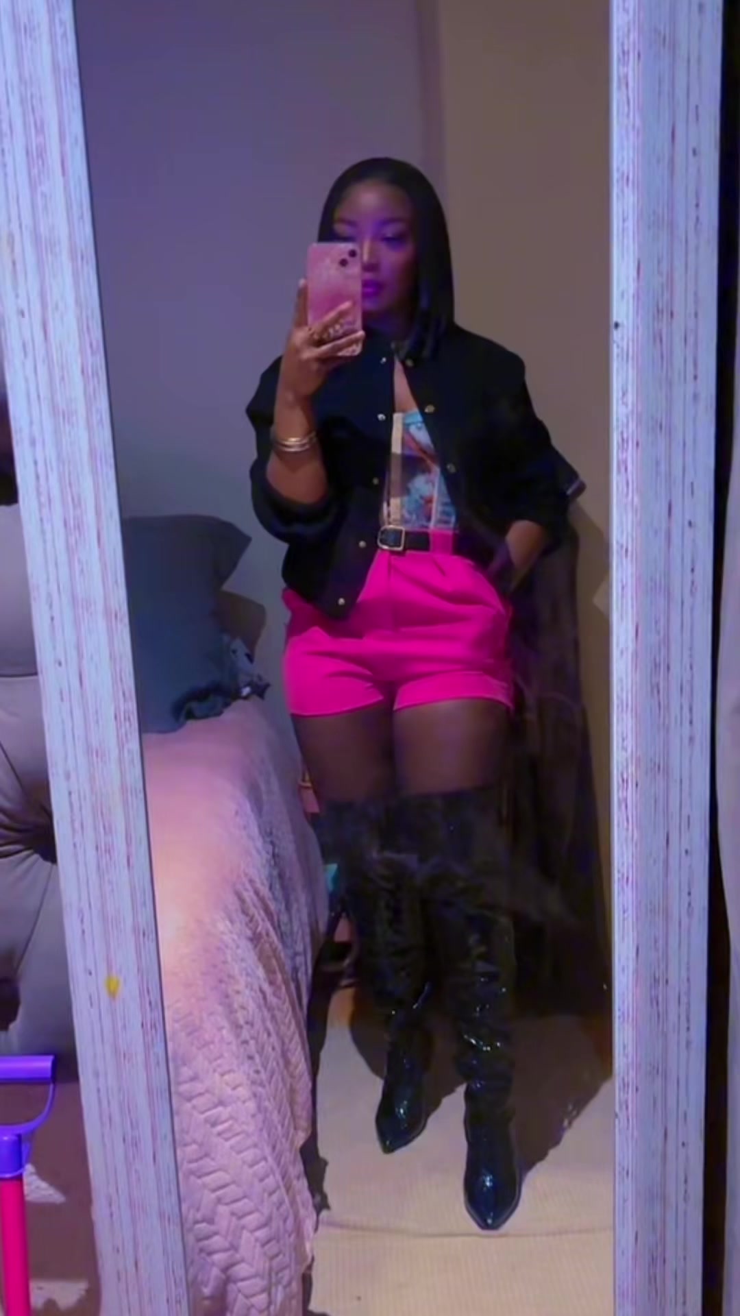 @Tiisetso