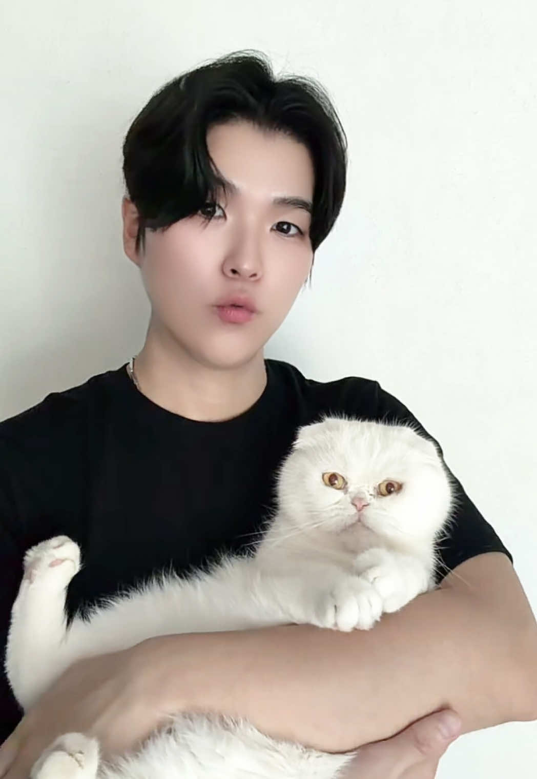 @Joo🧛🏻