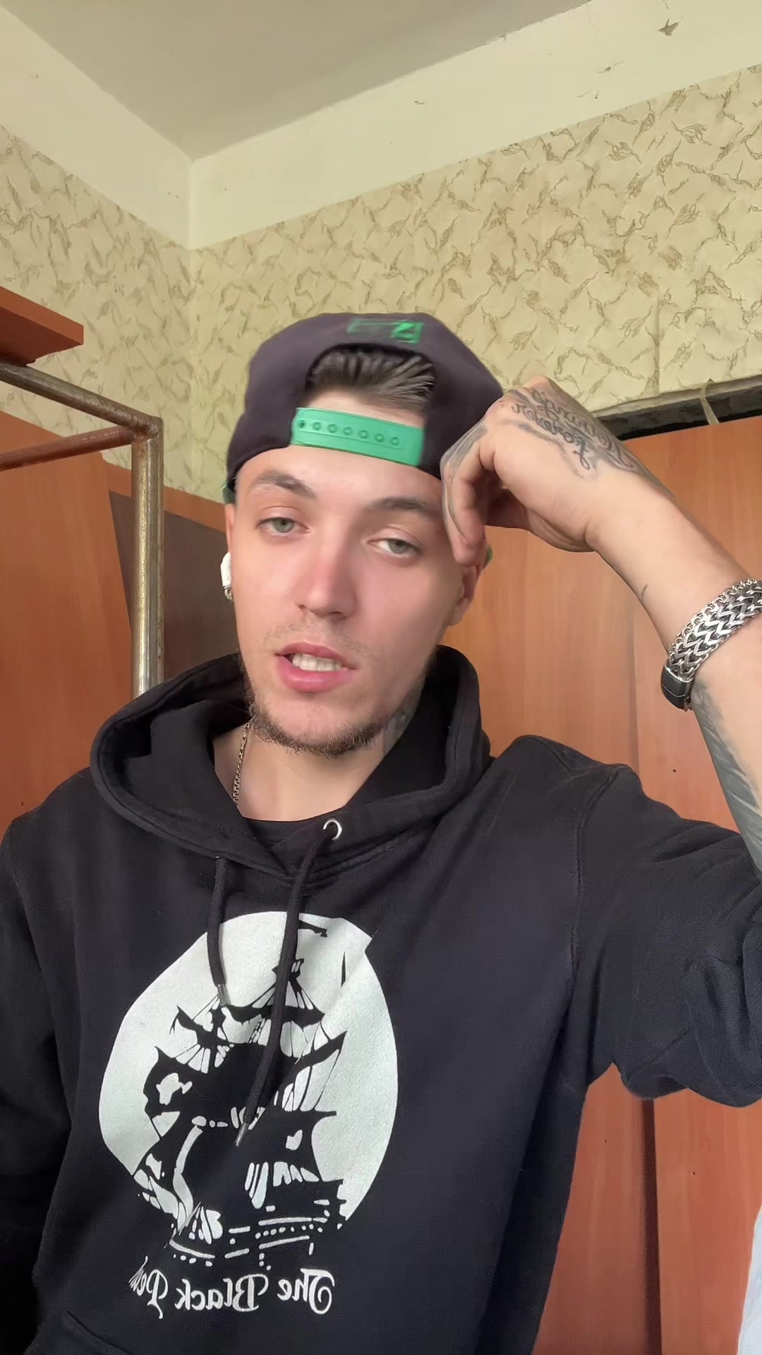 @🙂БаСиК🙃