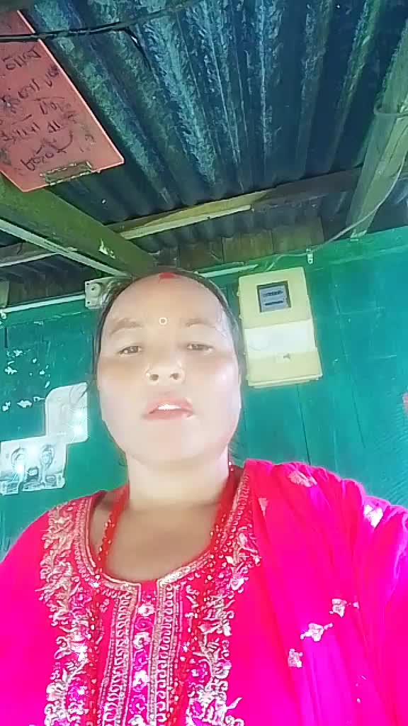 @Jhuma Khatiwada