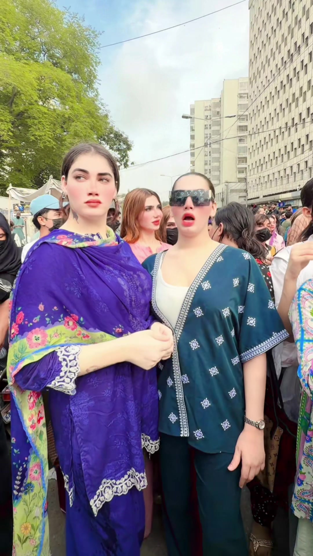 @🥰Ujala khani🥰