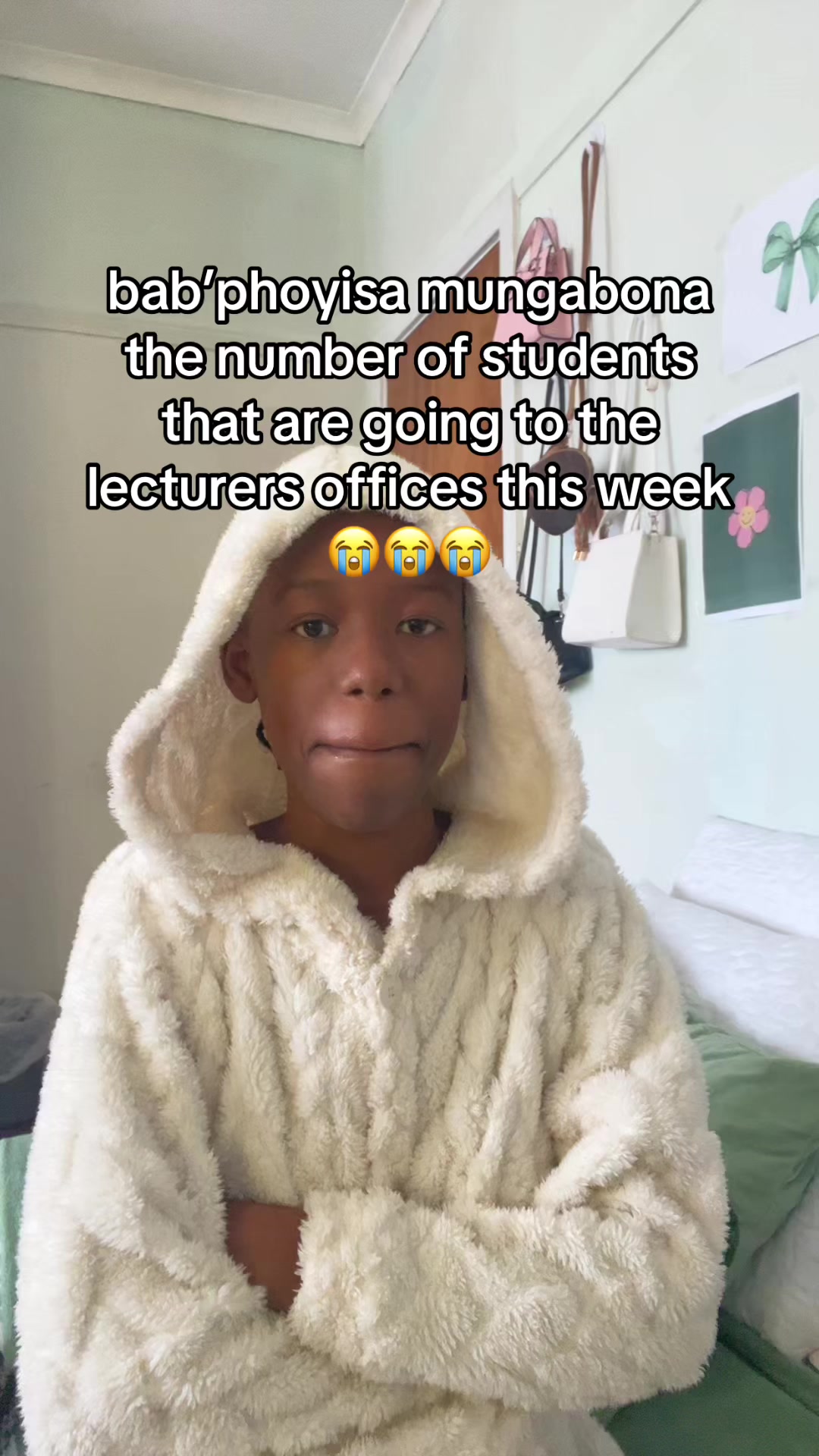 @abonga 😼