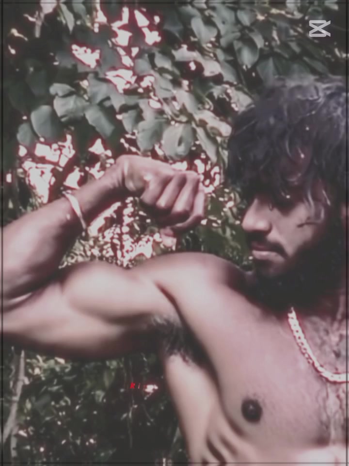 @ᴅɪɴᴀ