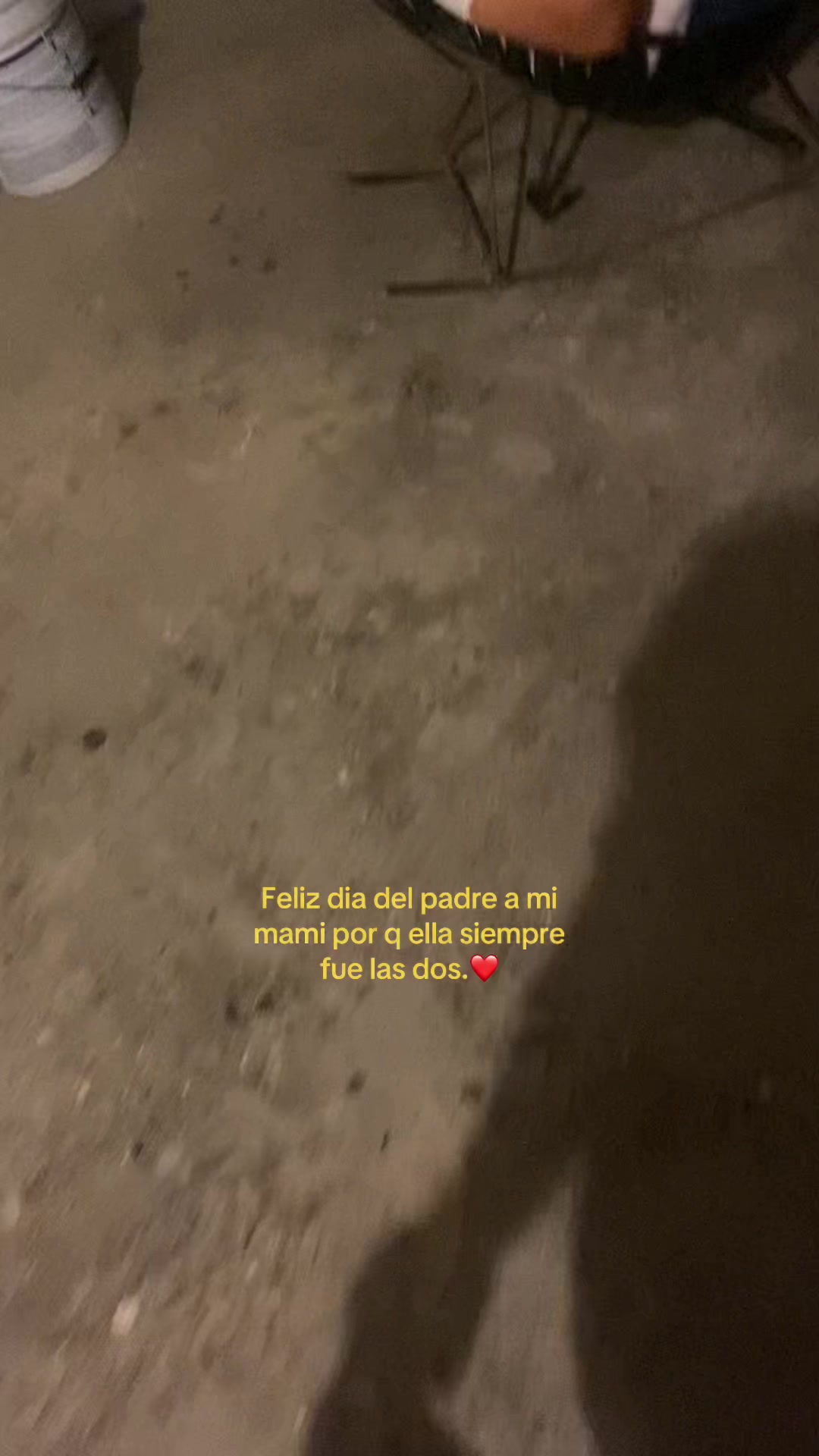 @!¡xim!¡