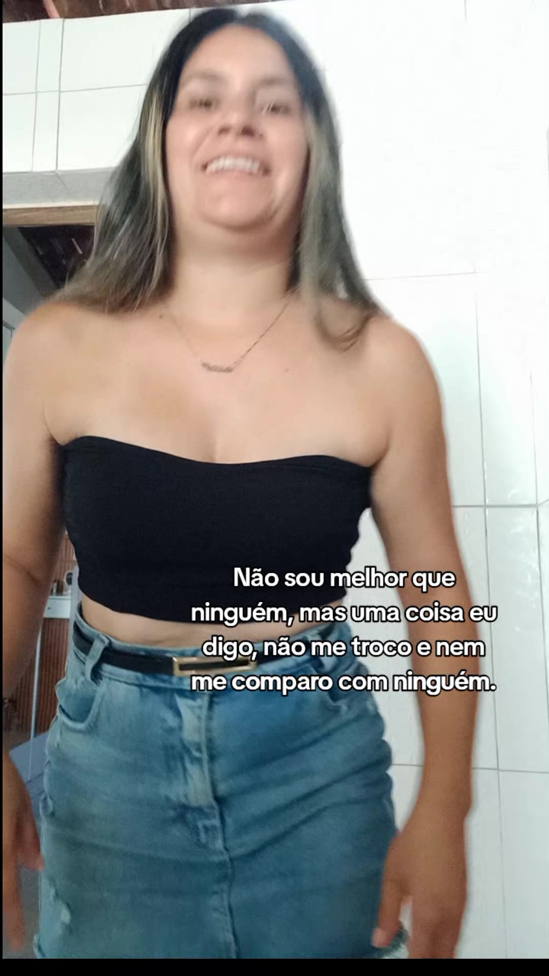 @Maria Bet&acirc;nia