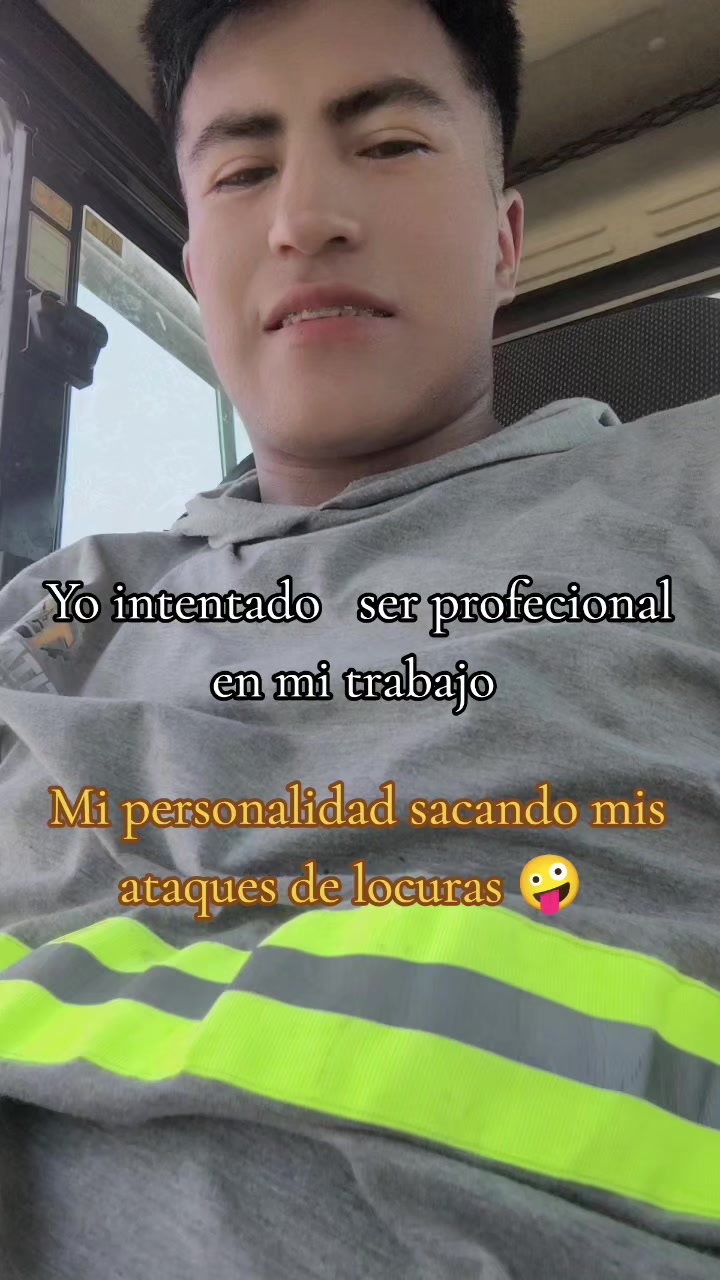 @🗻🤠Sayri .🏡,Thupag👷🚜
