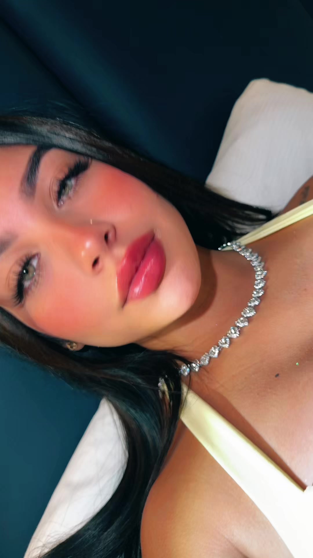 @Jhone_sarayp