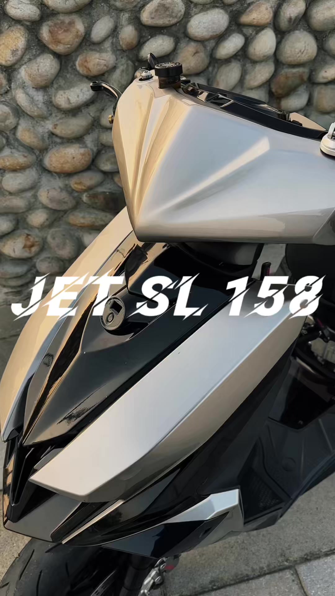 @巴赫車業 新車販售 / 二手機車買賣專門店 台中機車行