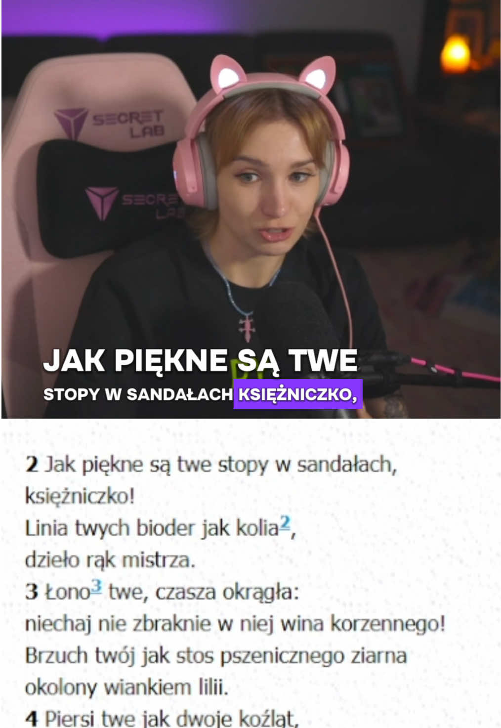@Kasia Babis