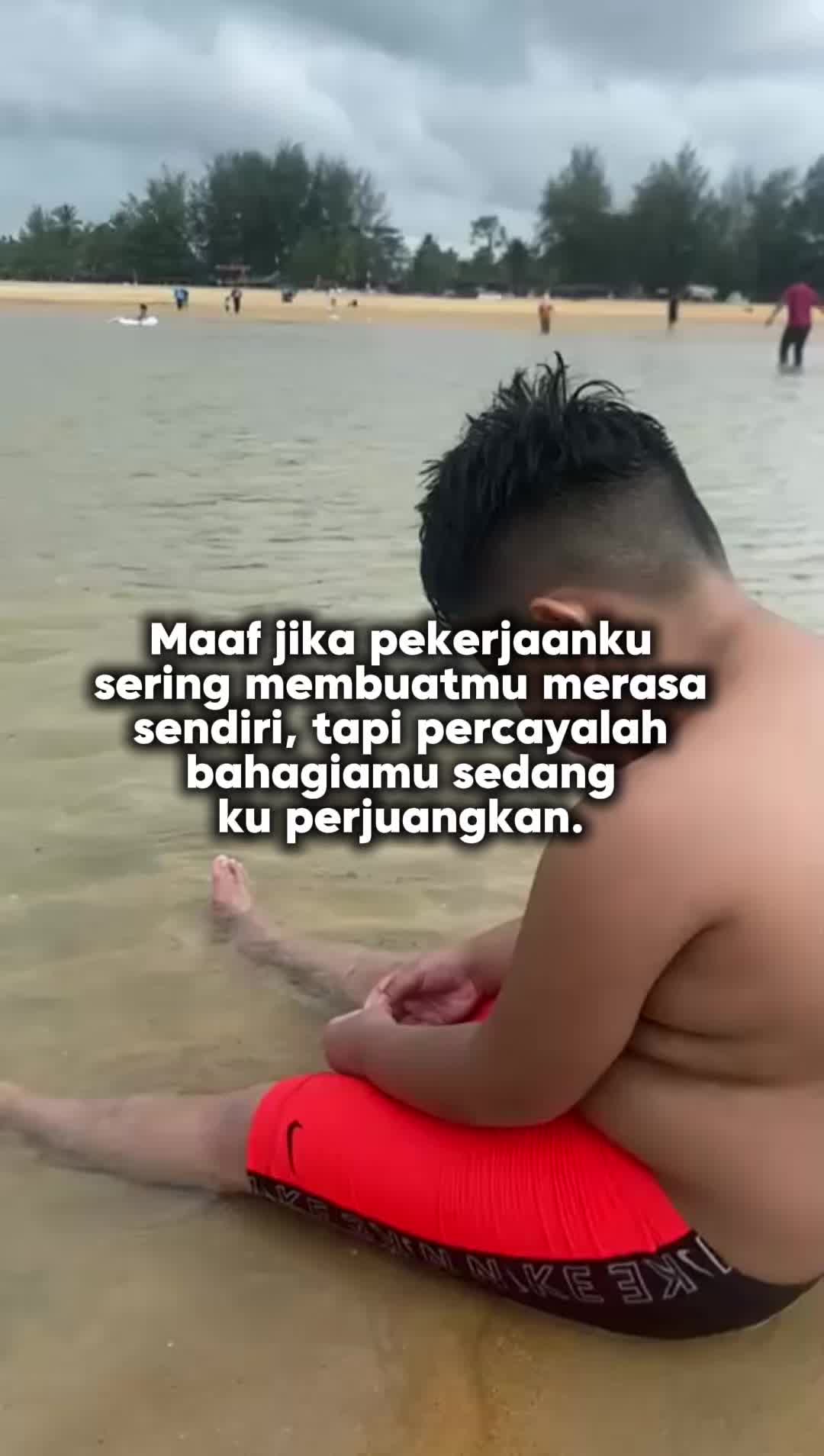 @HilmanFikri