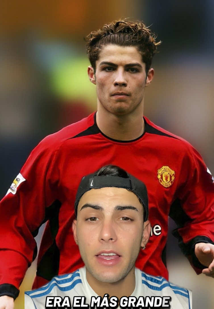 @ARGCR7