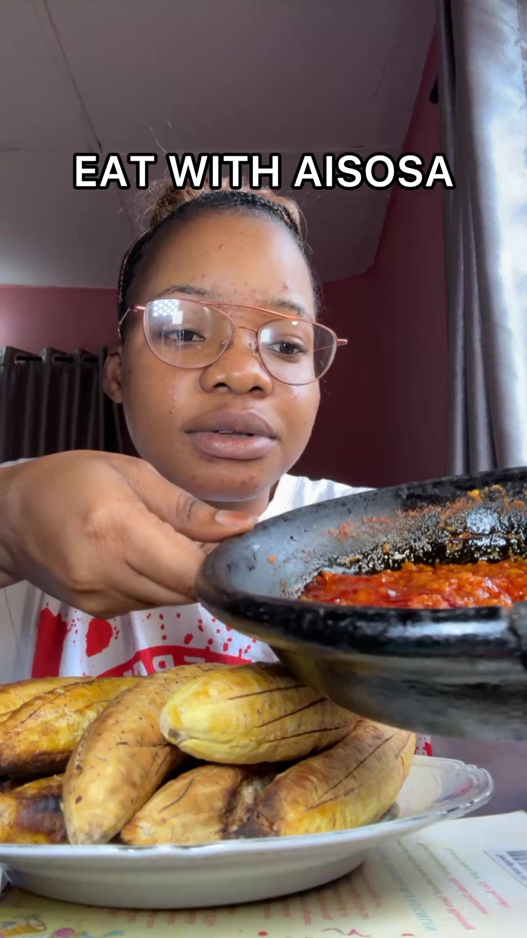 @eat_withaisosa