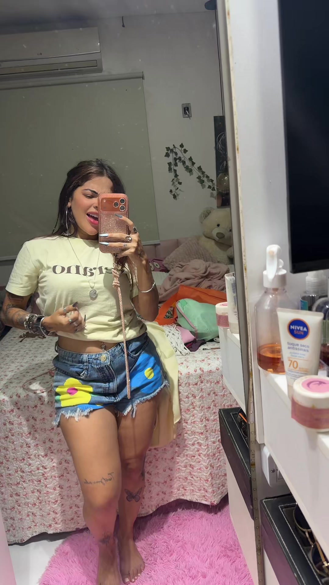 @Br&iacute;gida Gabriela